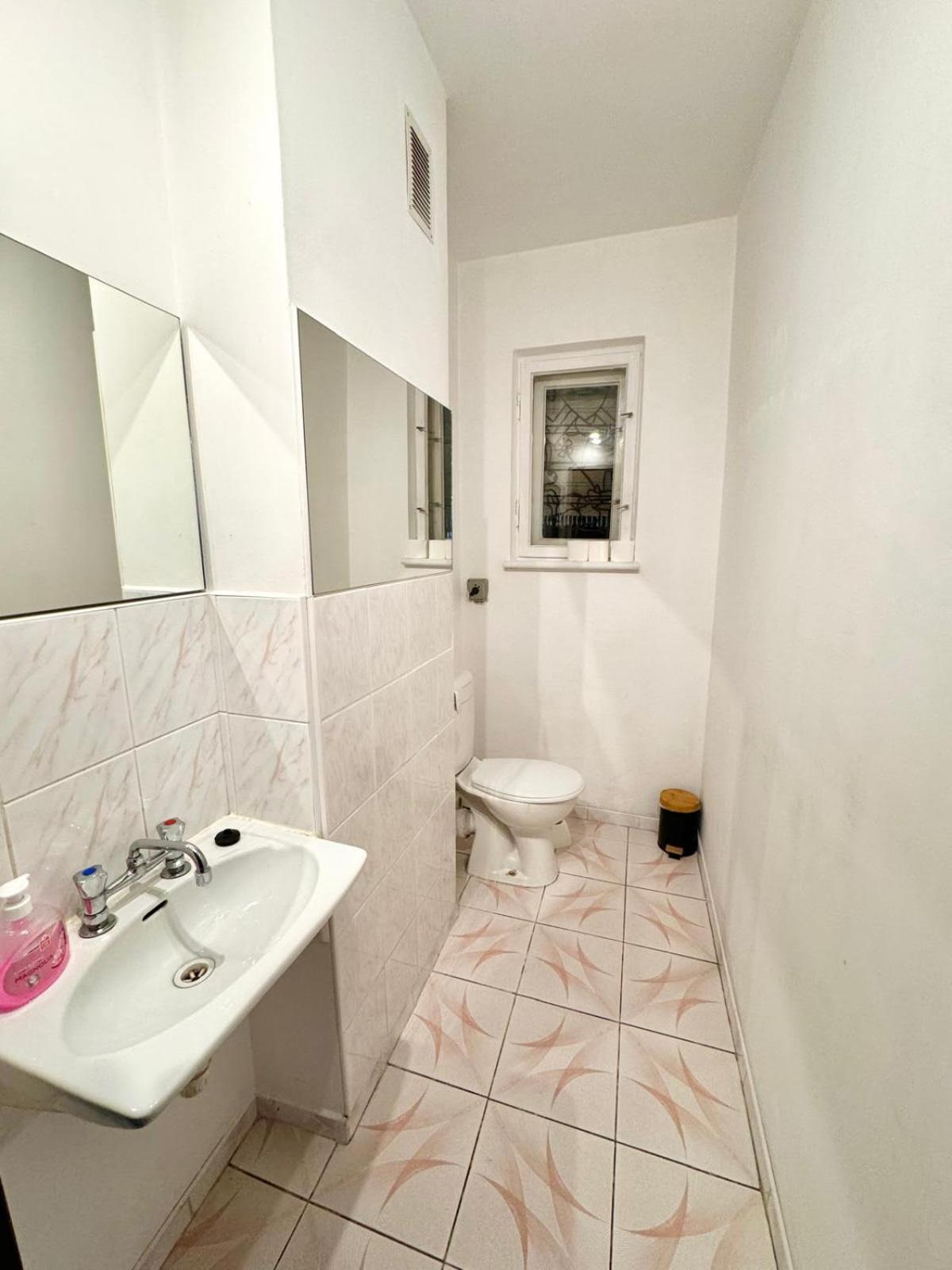Kaszuby Dom Letniskowy -U Remika- Holiday Home Suleczyno Zakowo  Esterno foto